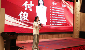 5萬(wàn)元彩禮創(chuàng)業(yè)，富士康打工妹逆襲成“凍品女卷王”