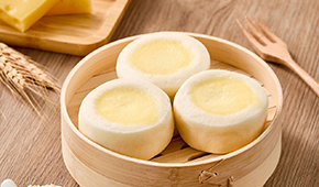 年銷1億只包點(diǎn)，這家“爆品制造機(jī)”是怎樣做到的？