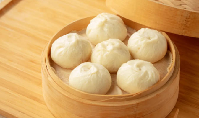三全用“慢”功夫重新定義“好” 包子，或?qū)⑼苿?dòng)小籠包行業(yè)新一輪升級(jí)