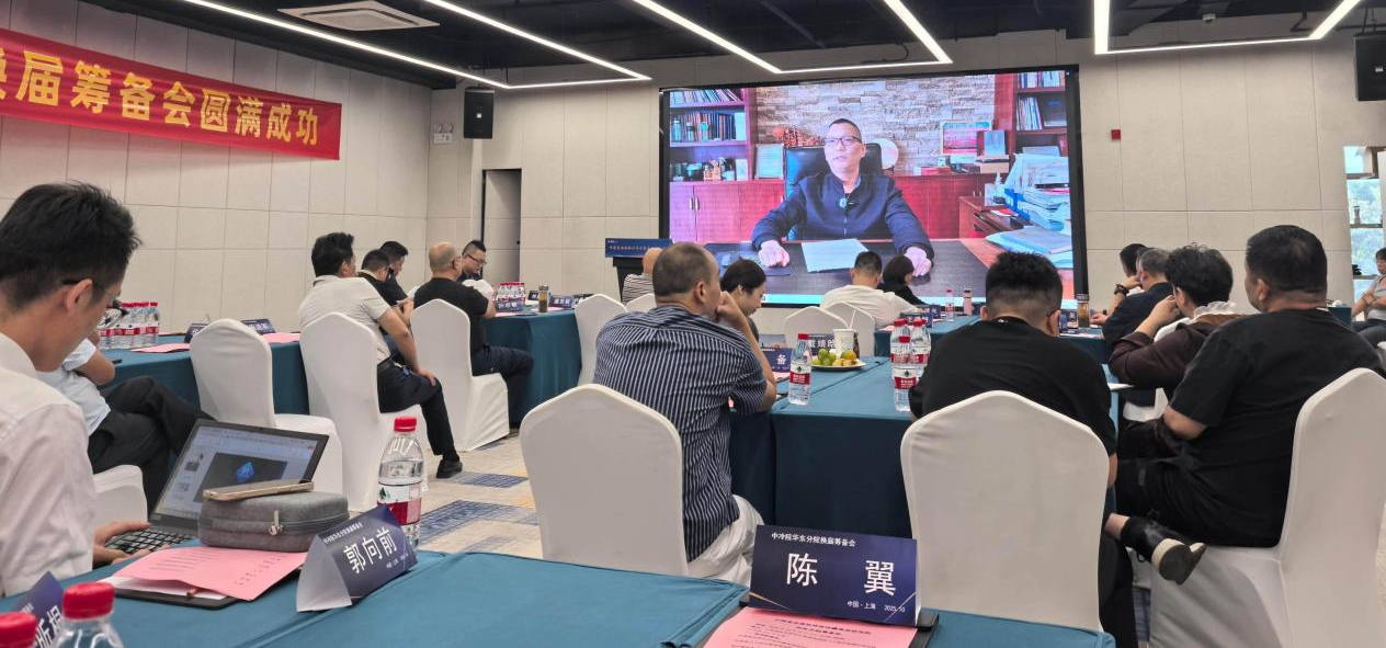 1760169040423154.png 1760169040423154.png