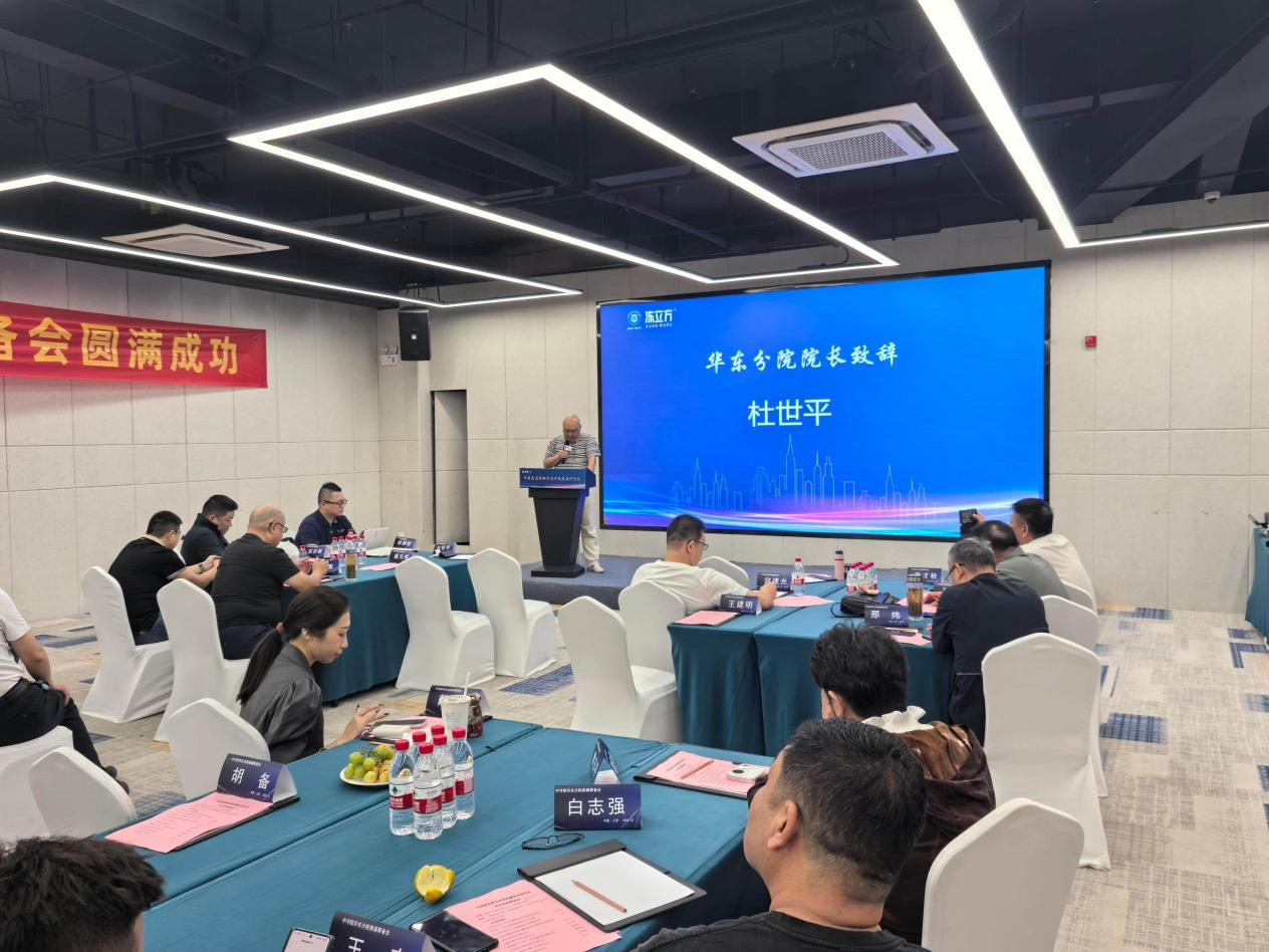 1760169048635905.png 1760169048635905.png