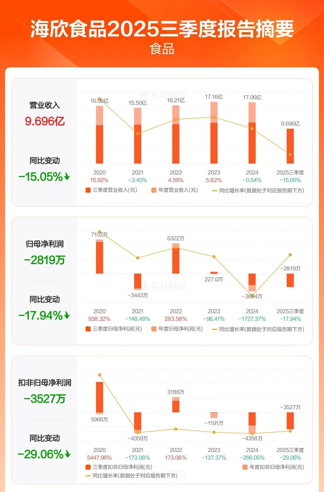 1761790337624410.jpg 1761790337624410.jpg