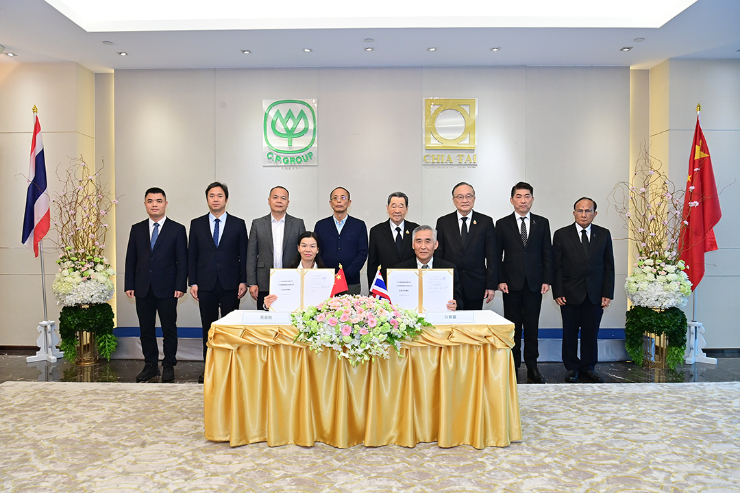 1764120286359520.png 1764120286359520.png